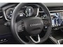 Lynk & Co 01 1.5 PHEV Panoramadak Stoelverwarming 360-Camera
