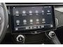 Lynk & Co 01 1.5 PHEV Panoramadak Stoelverwarming 360-Camera