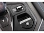 Lynk & Co 01 1.5 PHEV Panoramadak Stoelverwarming 360-Camera