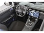 Lynk & Co 01 1.5 PHEV Panoramadak Stoelverwarming 360-Camera