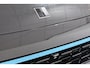 Lynk & Co 01 1.5 PHEV Panoramadak Stoelverwarming 360-Camera