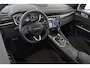 Lynk & Co 01 1.5 PHEV Panoramadak Stoelverwarming 360-Camera