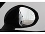 Lynk & Co 01 1.5 PHEV Panoramadak Stoelverwarming 360-Camera
