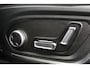 Lynk & Co 01 1.5 PHEV Panoramadak Stoelverwarming 360-Camera