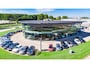 Lynk & Co 01 1.5 PHEV Panoramadak Stoelverwarming 360-Camera