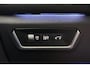Lynk & Co 01 1.5 PHEV Panoramadak Stoelverwarming 360-Camera
