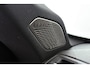 Lynk & Co 01 1.5 PHEV Panoramadak Stoelverwarming 360-Camera