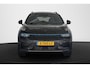 Lynk & Co 01 1.5 PHEV Panoramadak Stoelverwarming 360-Camera
