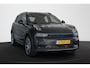 Lynk & Co 01 1.5 PHEV Panoramadak Stoelverwarming 360-Camera