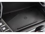Lynk & Co 01 1.5 PHEV Panoramadak Stoelverwarming 360-Camera