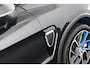 Lynk & Co 01 1.5 PHEV Panoramadak Stoelverwarming 360-Camera