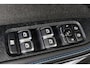 Lynk & Co 01 1.5 PHEV Panoramadak Stoelverwarming 360-Camera