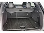 Lynk & Co 01 1.5 PHEV Panoramadak Stoelverwarming 360-Camera