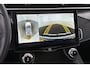Lynk & Co 01 1.5 PHEV Panoramadak Stoelverwarming 360-Camera