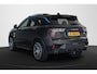 Lynk & Co 01 1.5 PHEV Panoramadak Stoelverwarming 360-Camera
