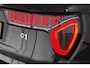 Lynk & Co 01 1.5 PHEV Panoramadak Stoelverwarming 360-Camera