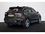 Lynk & Co 01 1.5 PHEV Panoramadak Stoelverwarming 360-Camera