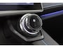 Lynk & Co 01 1.5 PHEV Panoramadak Stoelverwarming 360-Camera