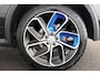 Lynk & Co 01 1.5 PHEV Panoramadak Stoelverwarming 360-Camera