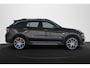 Lynk & Co 01 1.5 PHEV Panoramadak Stoelverwarming 360-Camera