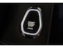 Lynk & Co 01 1.5 PHEV Panoramadak Stoelverwarming 360-Camera