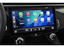 Lynk & Co 01 1.5 PHEV Panoramadak Stoelverwarming 360-Camera