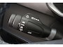 Lynk & Co 01 1.5 PHEV Panoramadak Stoelverwarming 360-Camera