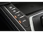 Lynk & Co 01 1.5 PHEV Panoramadak Stoelverwarming 360-Camera