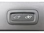 Lynk & Co 01 1.5 PHEV Panoramadak Stoelverwarming 360-Camera