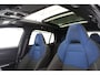 Lynk & Co 01 1.5 PHEV Panoramadak Stoelverwarming 360-Camera