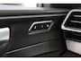 Lynk & Co 01 1.5 PHEV Panoramadak Stoelverwarming 360-Camera