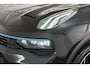Lynk & Co 01 1.5 PHEV Panoramadak Stoelverwarming 360-Camera