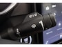 Lynk & Co 01 1.5 PHEV Panoramadak Stoelverwarming 360-Camera