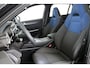Lynk & Co 01 1.5 PHEV Panoramadak Stoelverwarming 360-Camera