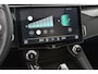 Lynk & Co 01 1.5 PHEV Panoramadak Stoelverwarming 360-Camera