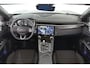 Lynk & Co 01 1.5 PHEV Panoramadak Stoelverwarming 360-Camera