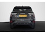 Lynk & Co 01 1.5 PHEV Panoramadak Stoelverwarming 360-Camera
