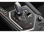 Lynk & Co 01 1.5 PHEV Panoramadak Stoelverwarming 360-Camera