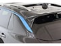 Lynk & Co 01 1.5 PHEV Panoramadak Stoelverwarming 360-Camera