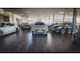 Lynk & Co 01 1.5 PHEV Panoramadak Stoelverwarming 360-Camera