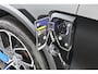 Lynk & Co 01 1.5 PHEV Panoramadak Stoelverwarming 360-Camera