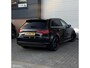 Audi A3 Sportback 1.4 TFSI CoD S-Line / AUTOMAAT / STOELVW