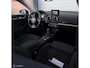 Audi A3 Sportback 1.4 TFSI CoD S-Line / AUTOMAAT / STOELVW