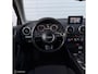 Audi A3 Sportback 1.4 TFSI CoD S-Line / AUTOMAAT / STOELVW