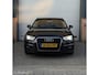Audi A3 Sportback 1.4 TFSI CoD S-Line / AUTOMAAT / STOELVW