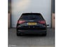 Audi A3 Sportback 1.4 TFSI CoD S-Line / AUTOMAAT / STOELVW