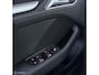 Audi A3 Sportback 1.4 TFSI CoD S-Line / AUTOMAAT / STOELVW
