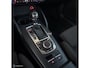 Audi A3 Sportback 1.4 TFSI CoD S-Line / AUTOMAAT / STOELVW