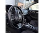 Audi A3 Sportback 1.4 TFSI CoD S-Line / AUTOMAAT / STOELVW
