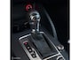 Audi A3 Sportback 1.4 TFSI CoD S-Line / AUTOMAAT / STOELVW